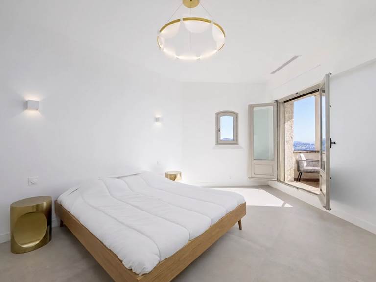 Villa 6