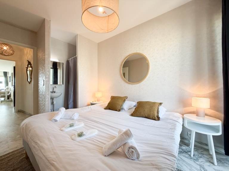 ID275-CANNES CROISETTE12
