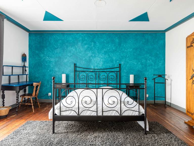 chambre-hotes-riec-sur-belon-finistere-sud-bretagne-cornouailles-bed-and-breakfast-visite-pont-aven-sentier-cotier-randonnée-jardin-centre-bourg