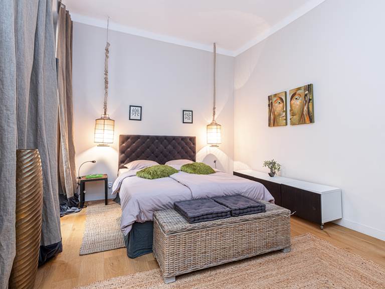 ID309-3BD hypercentral Cannes36