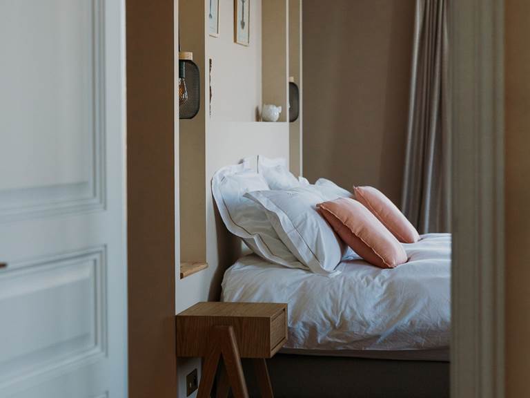 chambre-hote-en-gironde