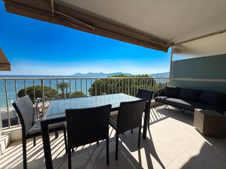 ID275-CANNES CROISETTE19