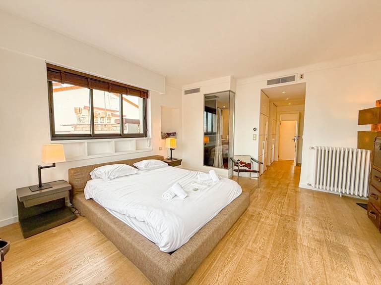 ID221_Seaview-Croisette-Cannes18