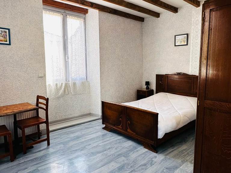 f9658d15-308e-4951-9dc4-7e2cc2d662c6