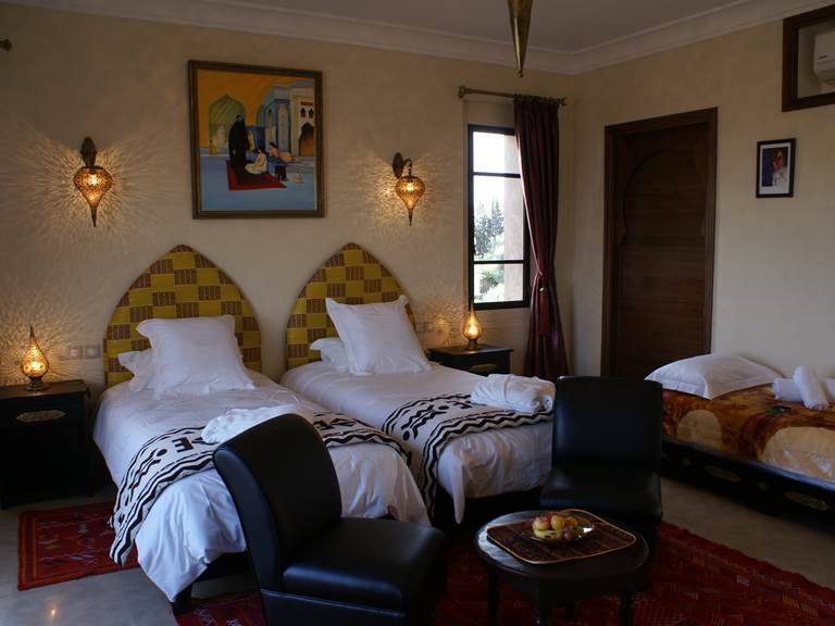 suite-safran-villa-riad-aalma-marrakech