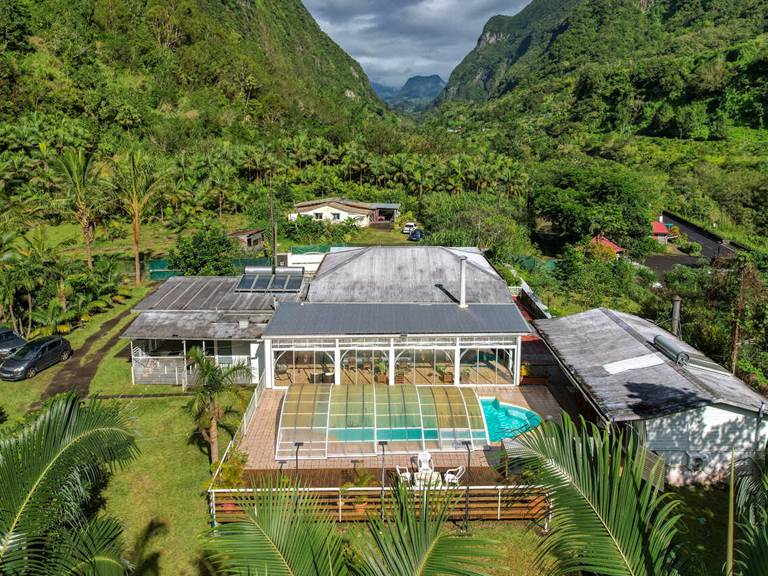 escale-royale-dcvisuals (19) WEB