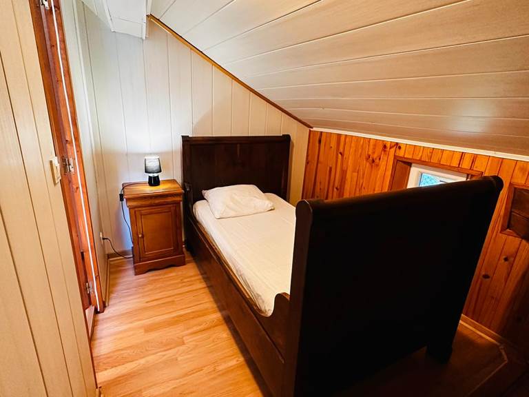 7ea9ea86-4702-4c7a-bb40-2660b6b96bf9