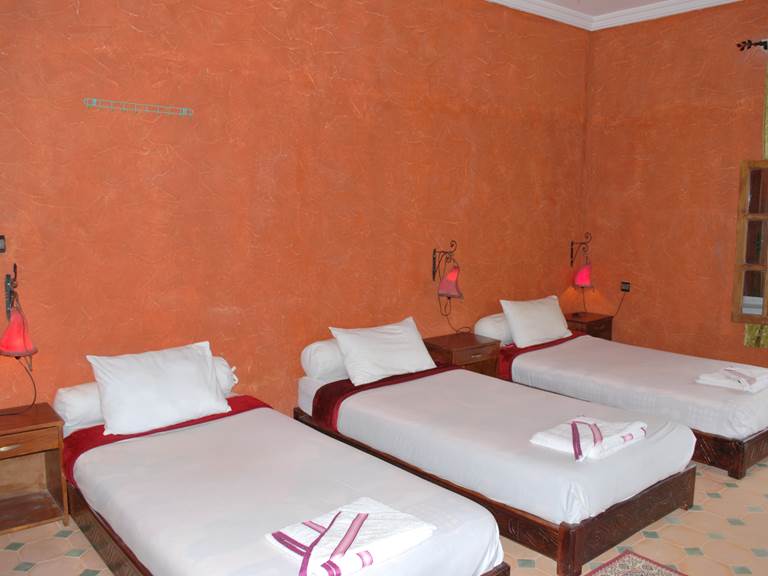 gite souss (6)