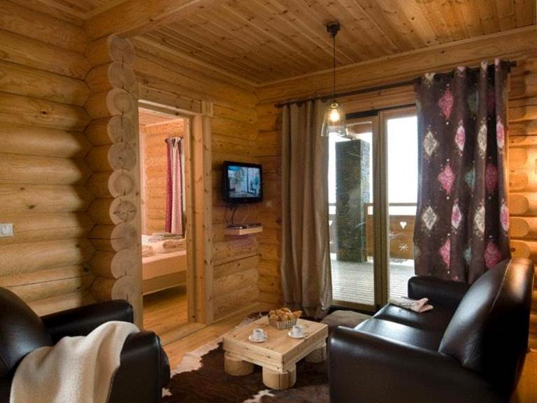chalet-les-angles