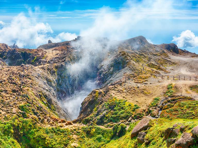 koroko-volcan-de-la-soufrière