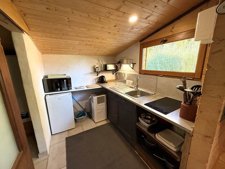chalet-coincuisine-saint-jean-davelanne