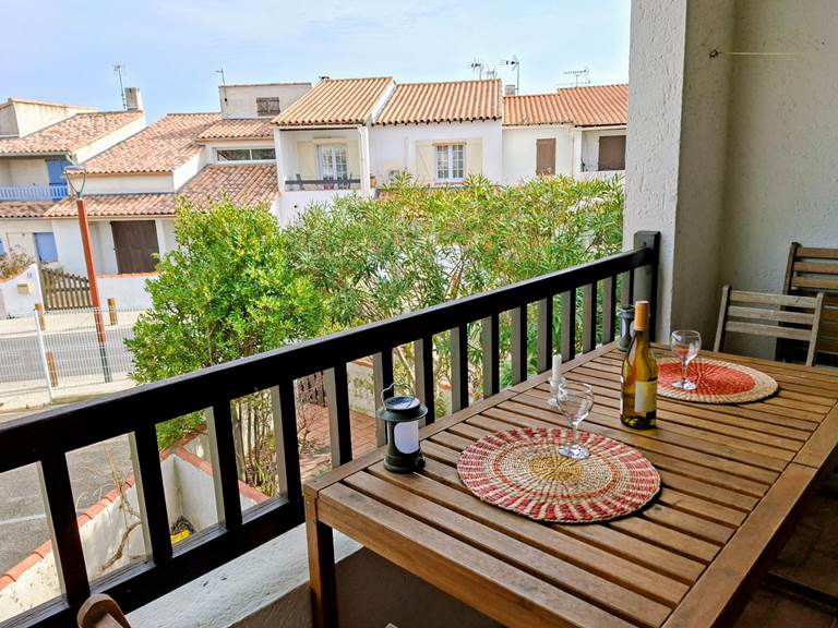 d9d2e9de-287e-4885-91ff-9b5d8b9c7df8~1