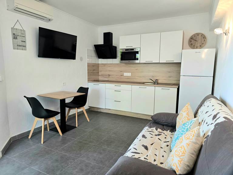sejour-appartement-agriates-appart-bleu-azur