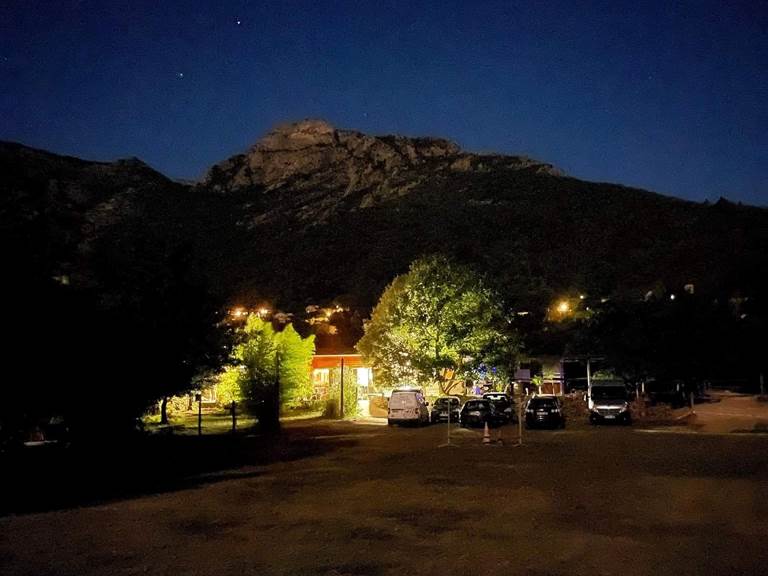 273289476_5476837315678033_1827059833556836193_n