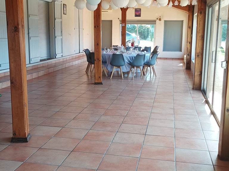 358597534_754015333394211_463110508706993495_n