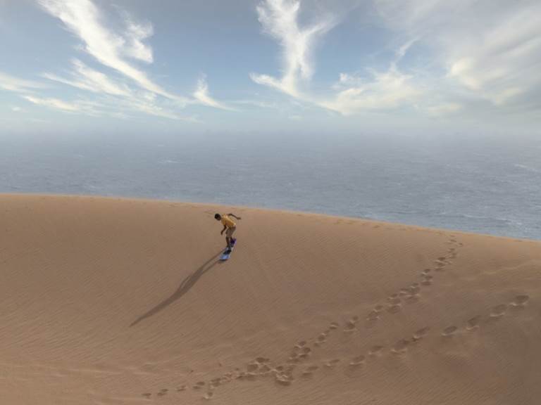 WhatsApp Image 2025-12-15 at 21.38.42