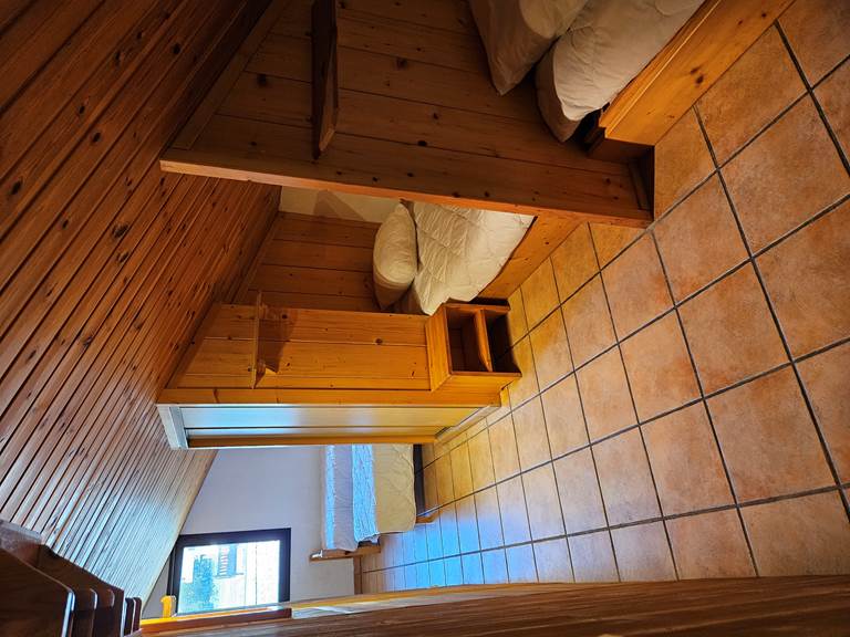 chambre-deux-tetes (4)