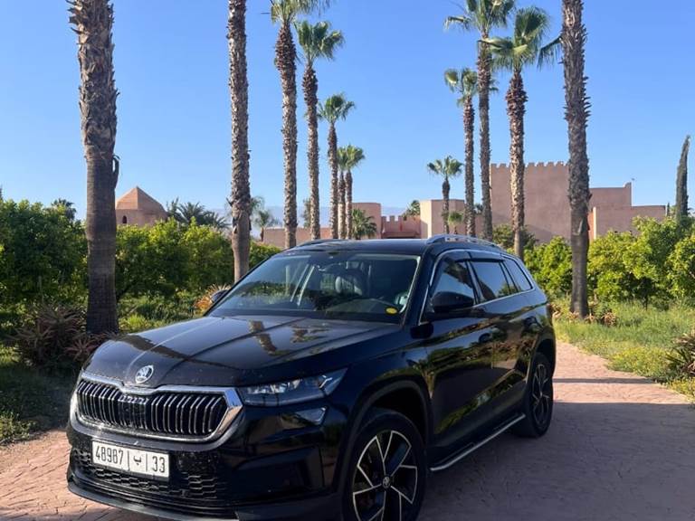 WhatsApp Image 2025-12-13 at 13.16.58