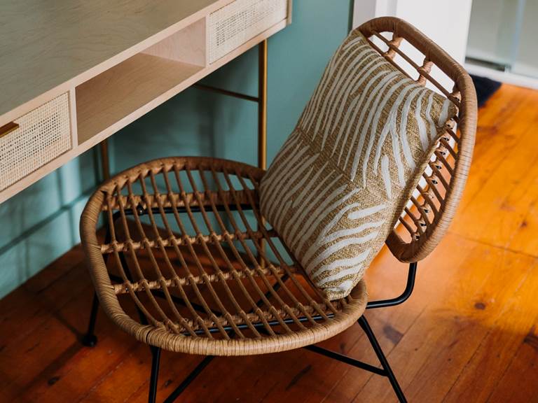 chambre-hote-en-gironde