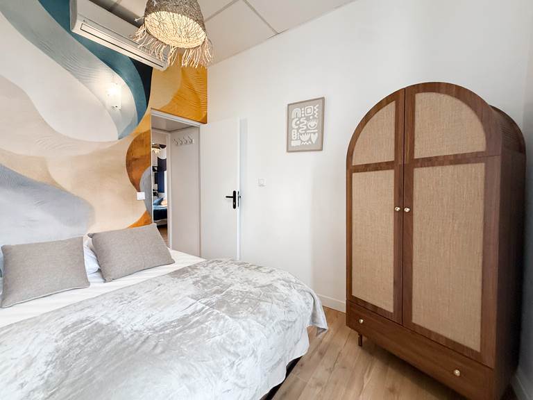 ID310 JAURES _ CANNES ACCOPMODATION13