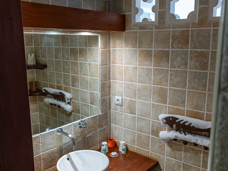 chambre-hotel-quadruple-4