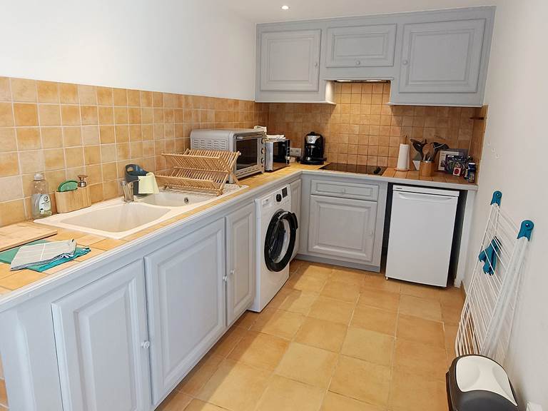 Gîtes, chambre d'hôtes et table d'hôtes gastronomique à Casteljaloux Lot et Garonne, piscine, jacuzzi et spa