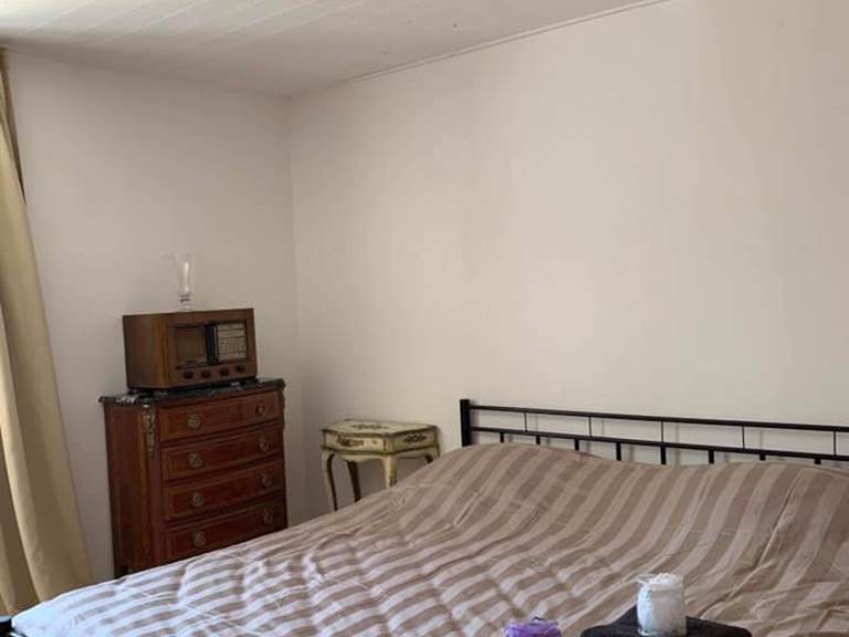 Chambre6_1