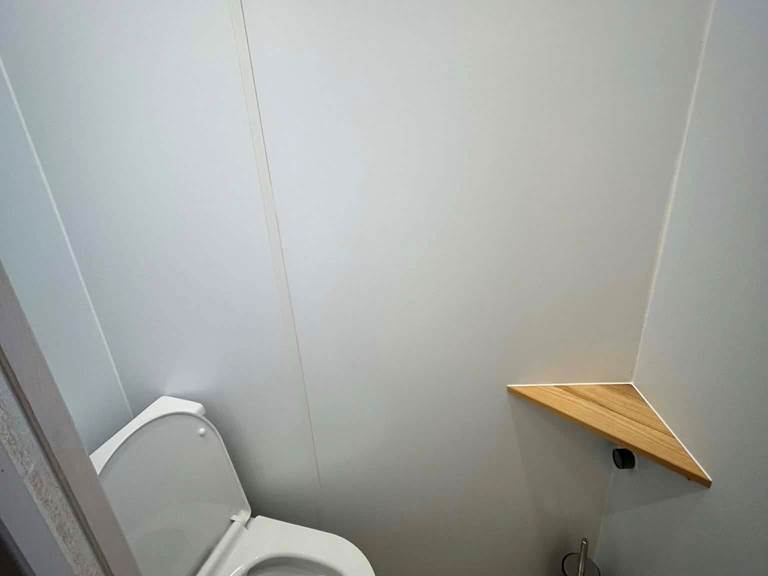 600266115_1424241493037709_7386286546243259600_n