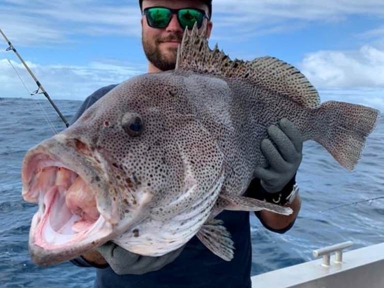 399252322_740278391477075_2337822497476723624_n-gallery