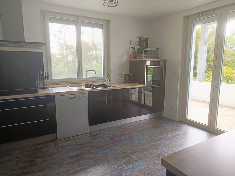 547387961_1375692527893152_4158783331105947180_n