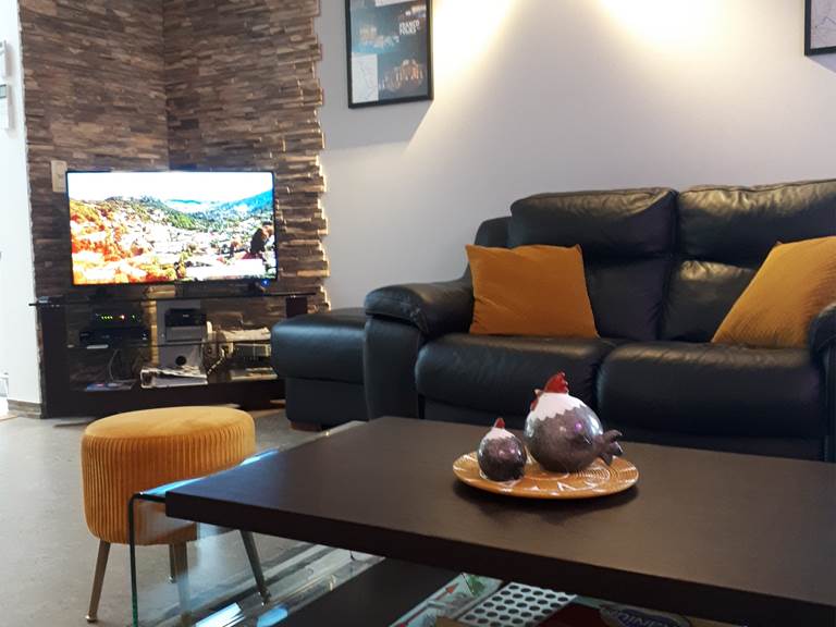 inbound1674050313947565583