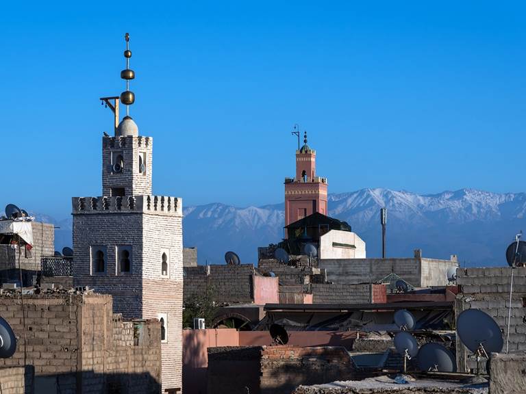 marrakech-4826298_1280