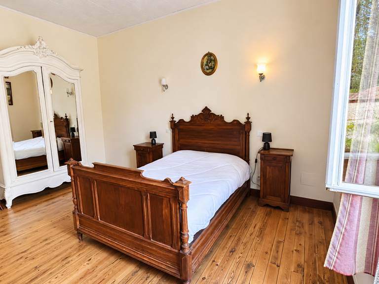 Chambre_3