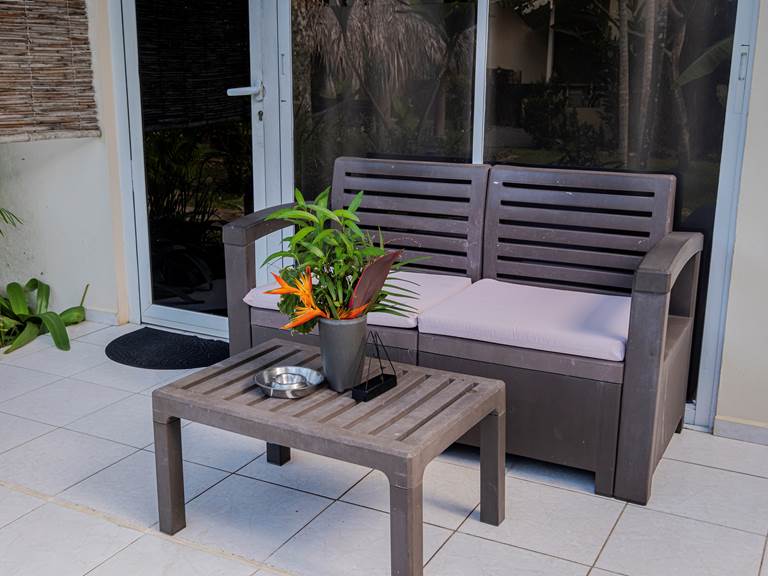 FUJIFILM X-T5_08_décembre_2025 50pp-gallery