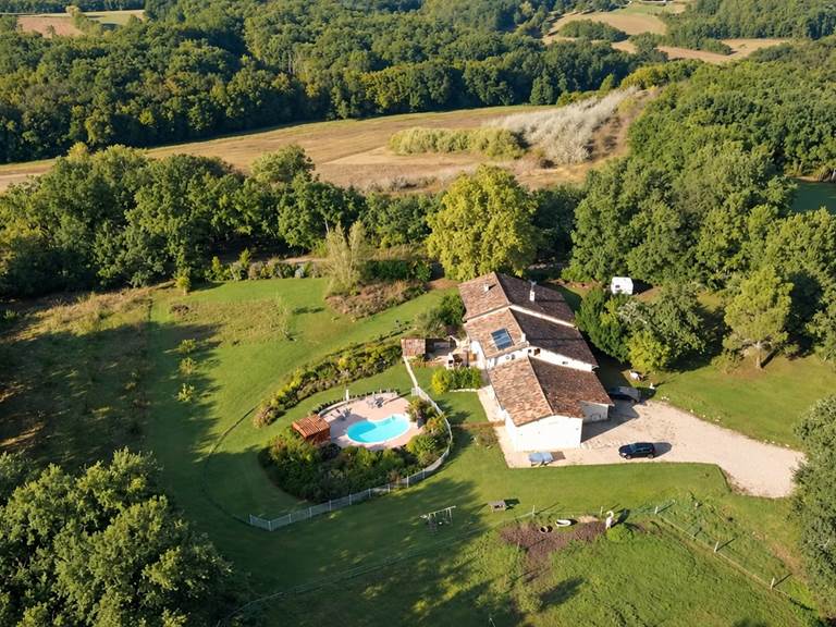 Photo-aerienne-adaptee-1