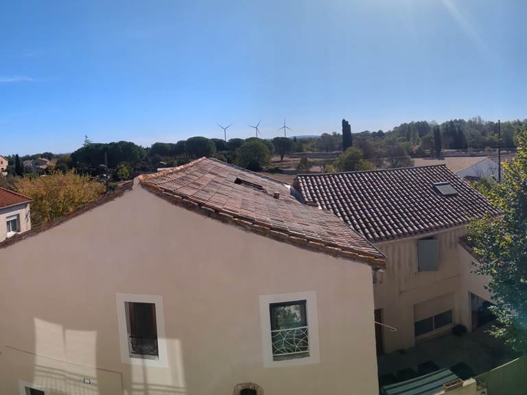 PXL_20250910_083217323.PANO