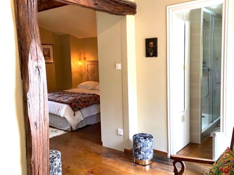 chambres-hotes-mas-piscine-proche-collioure