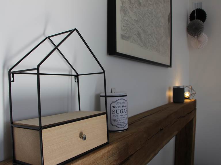 gite_de_groupe_la_fleche_précigne_chaumière