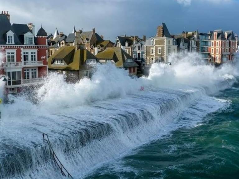 gdes marees st malo