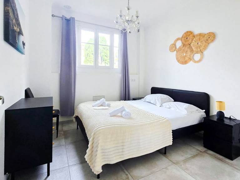 ID 112 Cote Carlton Croisette 2