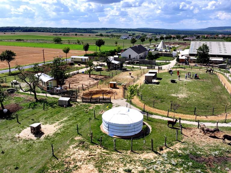 526487099_1300971145364745_731322958593596036_n