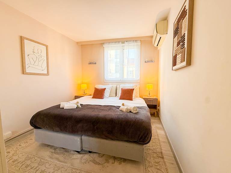 CANNES PROPERTIES RENTALS ACCOMODATION10