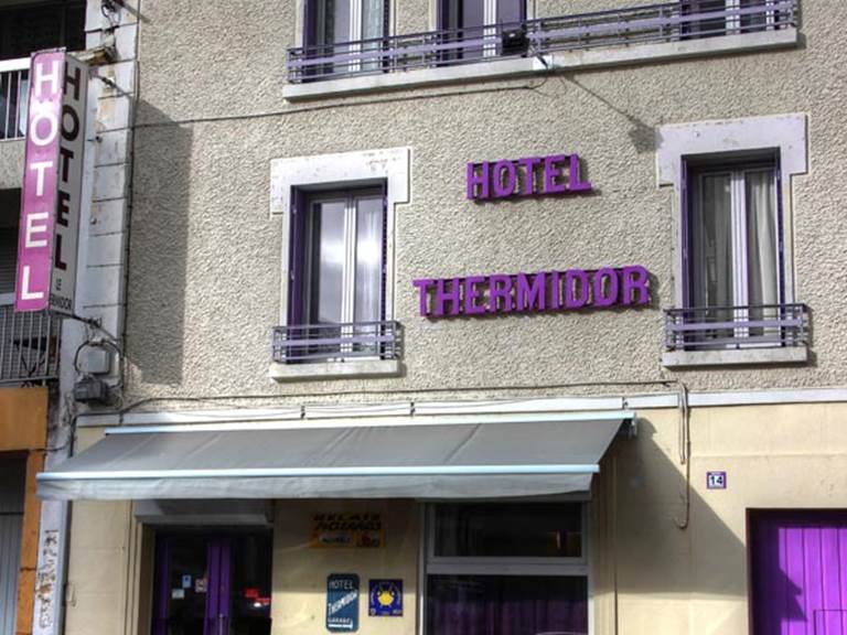hotel-thermidor