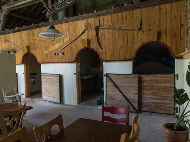 zu9flvlclt5g2a5jhpbj