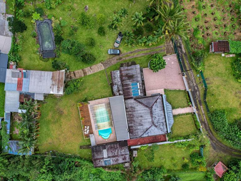 escale-royale-dcvisuals (16) WEB