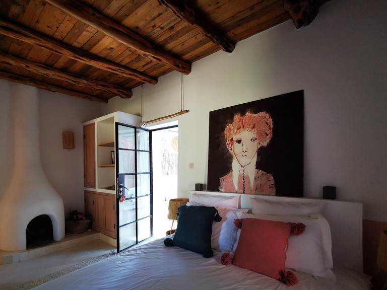 IMG_20230109_134202_edit_16665885904226