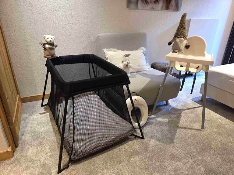 20251213_091136 c07 redim 700