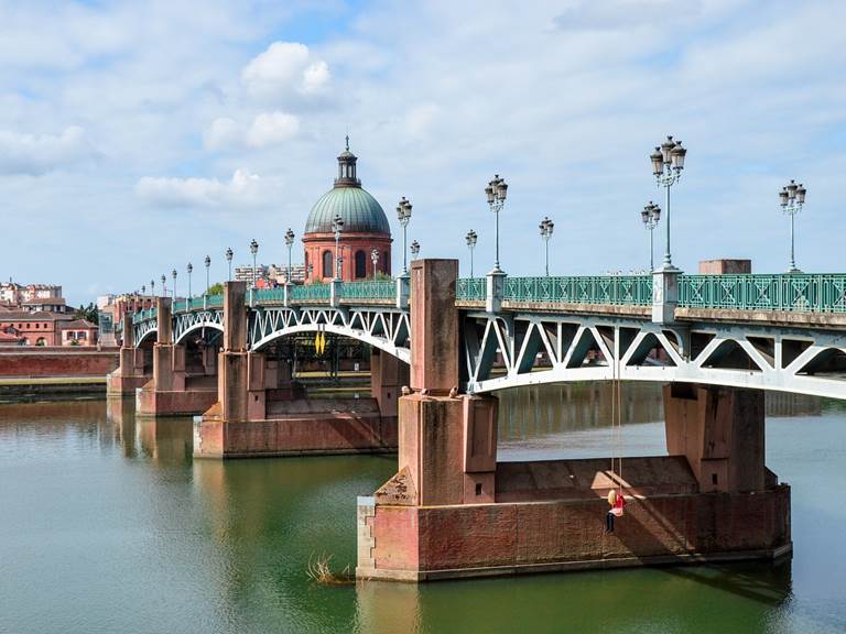 bridge-5150522_1280