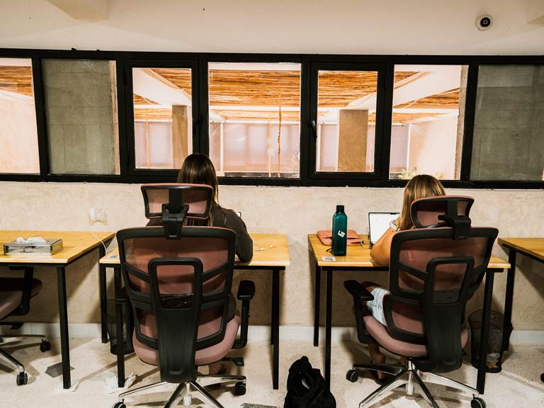 DSC00533VICTOR PEREZ PINAUD