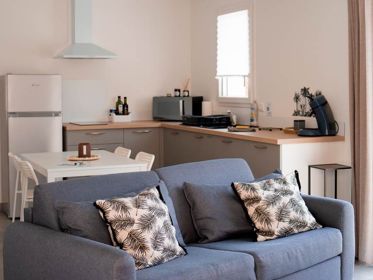 0042_RESIDENCE_LES_SABLES___42_sur_144_